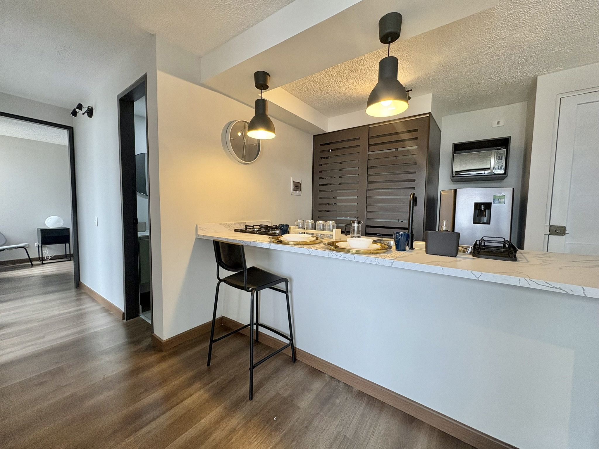 Apartamento en venta en 20 De Julio, Bogotá · foto 7 de 15