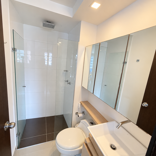 Apartamento de 2 alcobas en venta en Las Lomitas, Sabaneta, 82 m² · foto 13 de 18