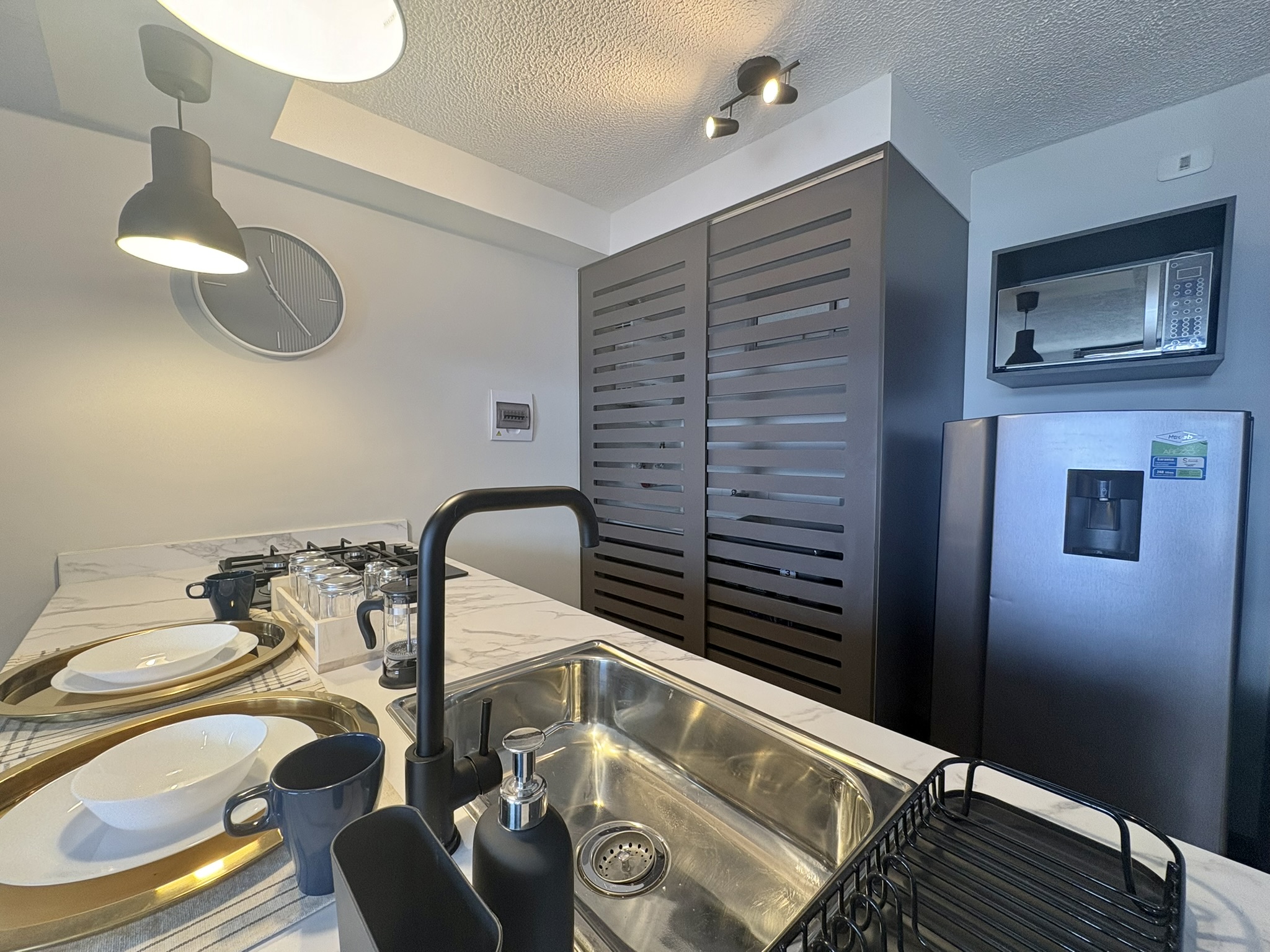 Apartamento en venta en 20 De Julio, Bogotá · foto 9 de 15