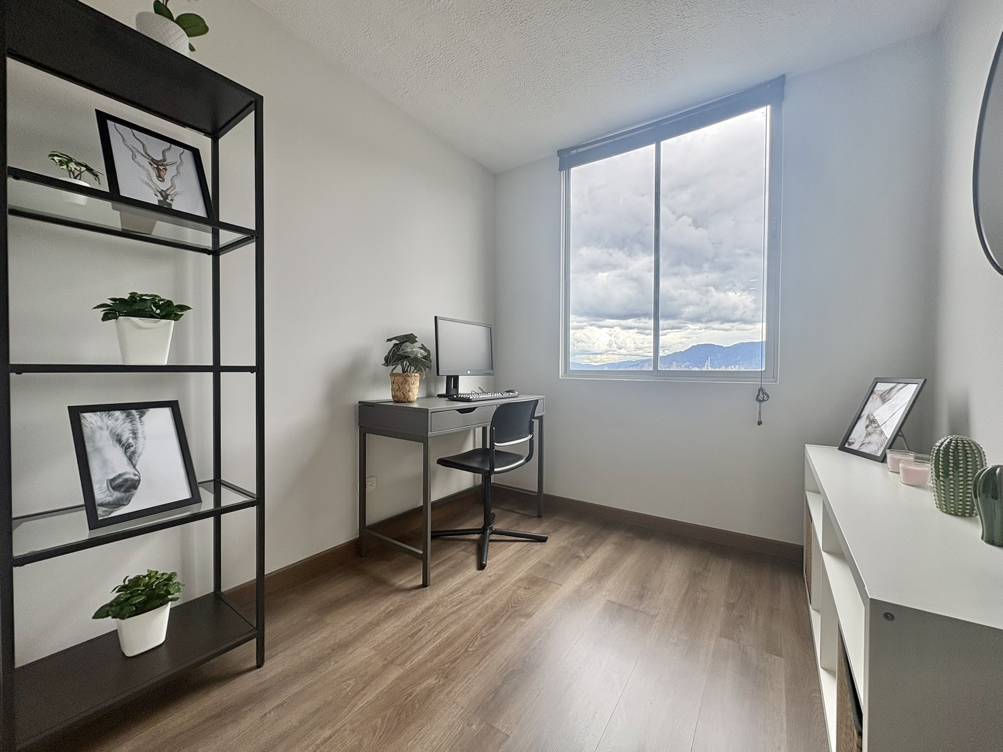 Apartamento en venta en 20 De Julio, Bogotá · foto 10 de 15