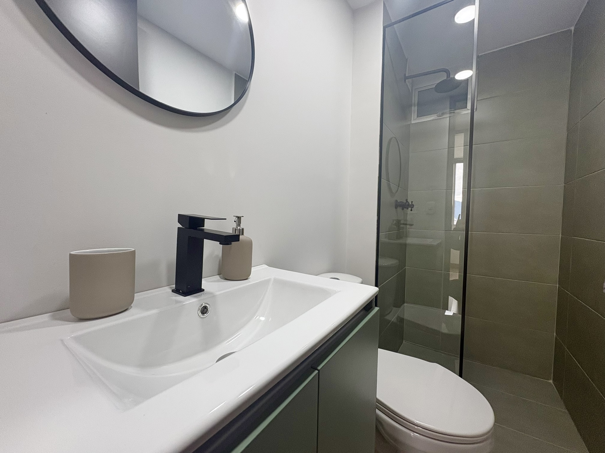 Apartamento en venta en 20 De Julio, Bogotá · foto 14 de 15
