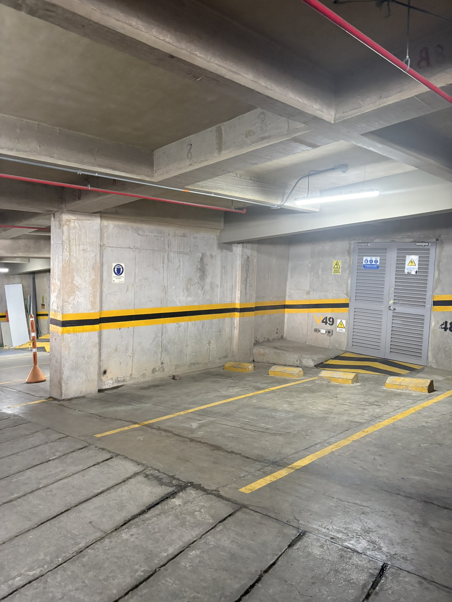 Apartamento en venta en 20 De Julio, Bogotá · foto 15 de 15