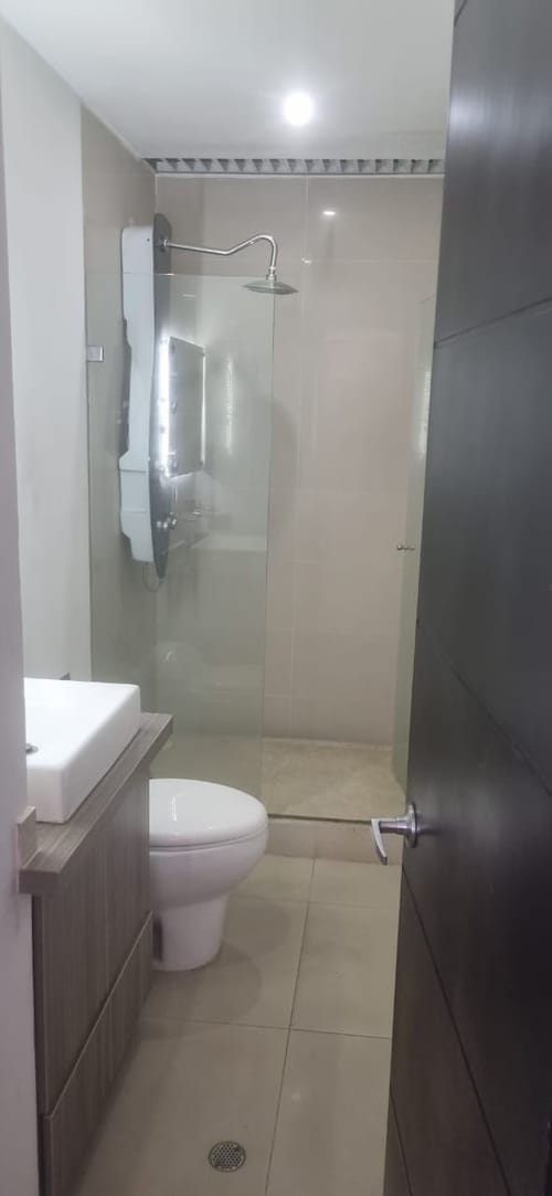 Casa de 4 alcobas en venta en Ciudad Jardin, Cali, 251 m² · foto 4 de 24
