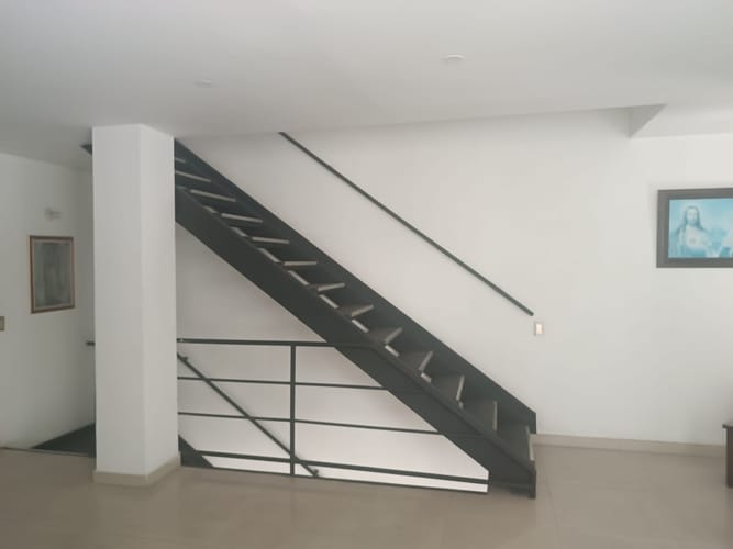 Casa de 4 alcobas en venta en Ciudad Jardin, Cali, 251 m² · foto 12 de 24