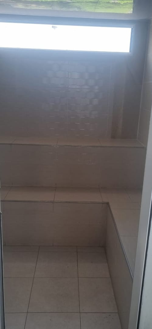 Casa de 4 alcobas en venta en Ciudad Jardin, Cali, 251 m² · foto 11 de 24