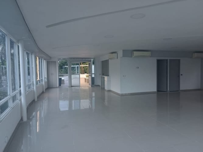 Casa de 4 alcobas en venta en Ciudad Jardin, Cali, 251 m² · foto 3 de 24
