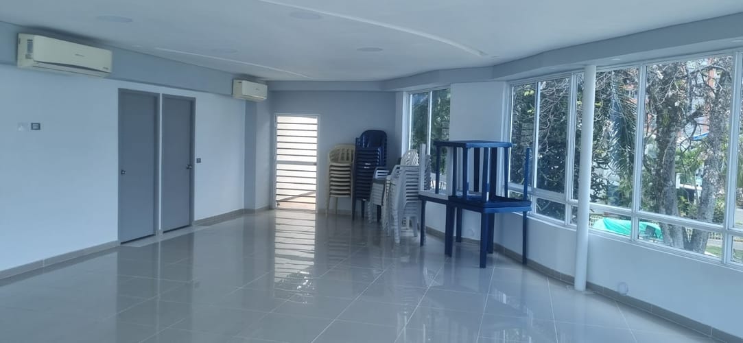Casa de 4 alcobas en venta en Ciudad Jardin, Cali, 251 m² · foto 21 de 24