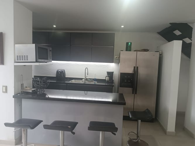 Casa de 4 alcobas en venta en Ciudad Jardin, Cali, 251 m² · foto 17 de 24