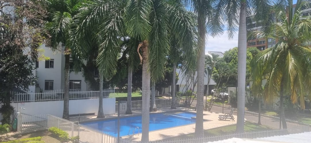 Casa de 4 alcobas en venta en Ciudad Jardin, Cali, 251 m² · foto 14 de 24