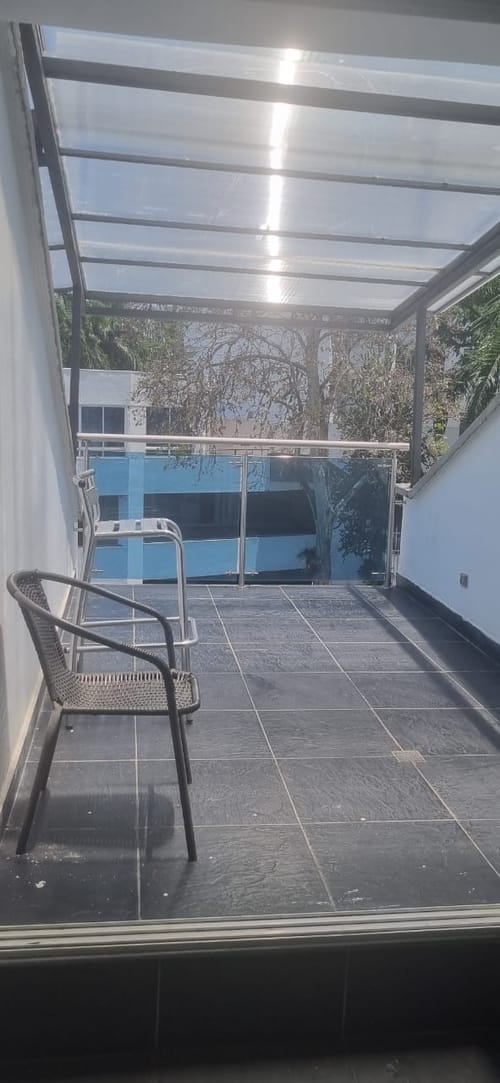 Casa de 4 alcobas en venta en Ciudad Jardin, Cali, 251 m² · foto 9 de 24