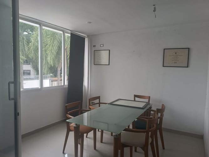 Casa de 4 alcobas en venta en Ciudad Jardin, Cali, 251 m² · foto 15 de 24