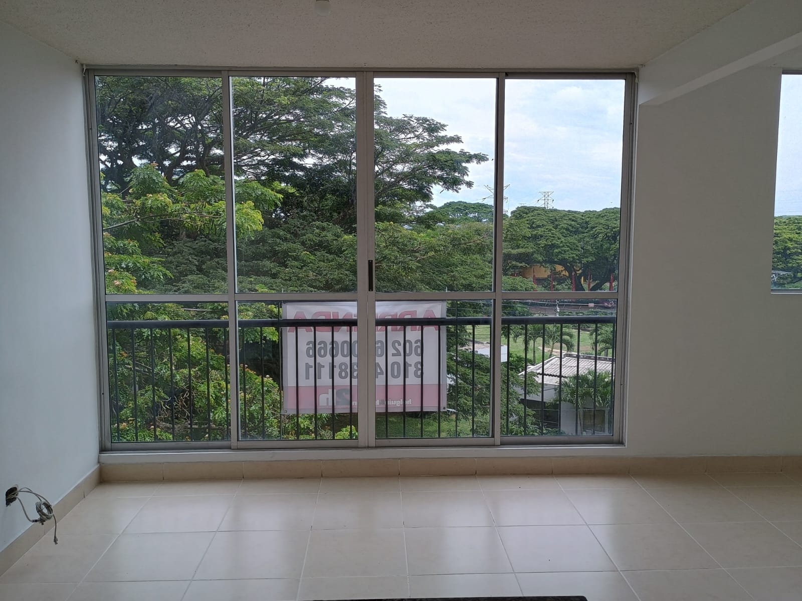 Foto del apartamento
