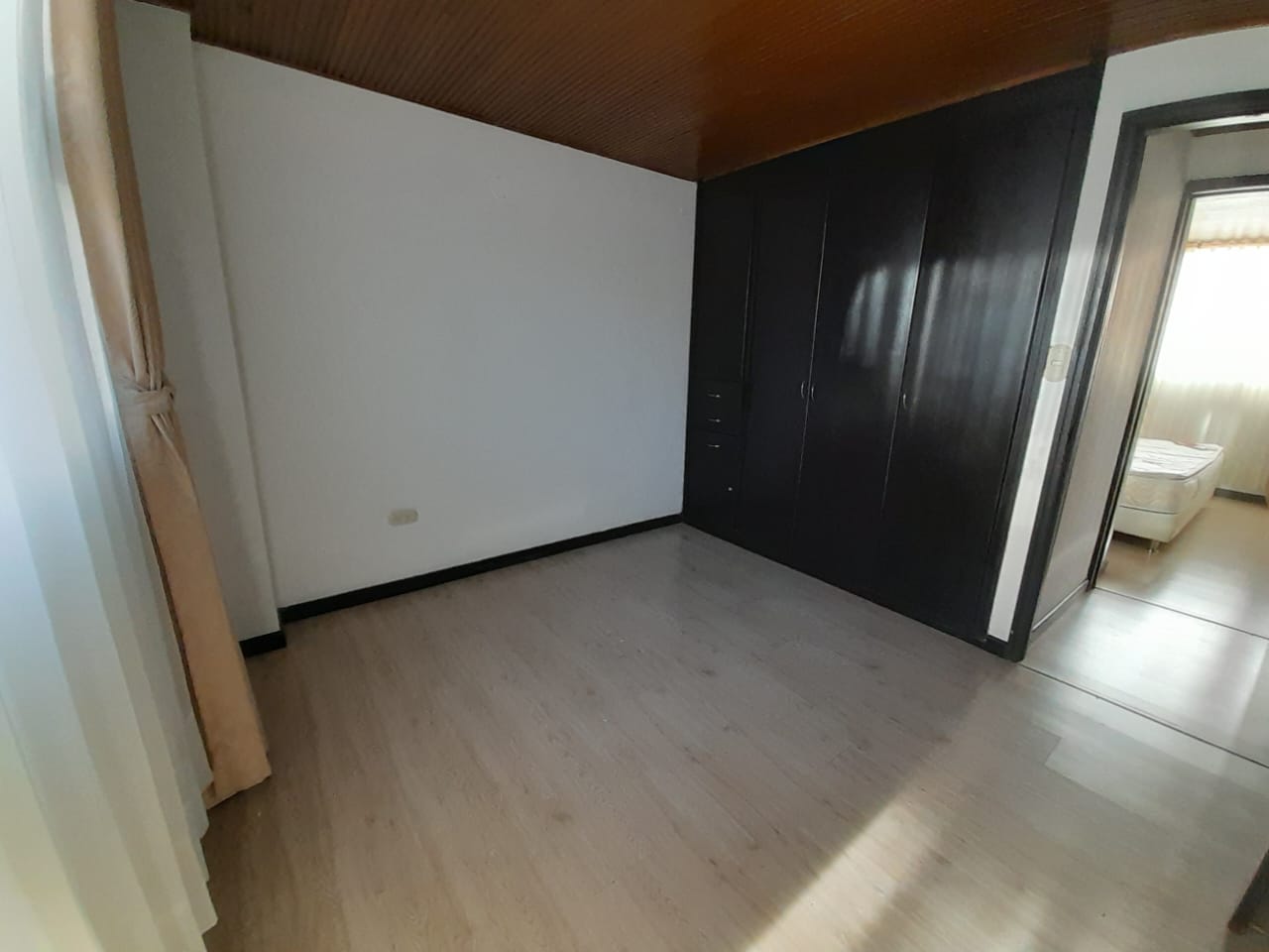 Apartamento en venta en Chapinero, Bogotá · foto 5 de 20