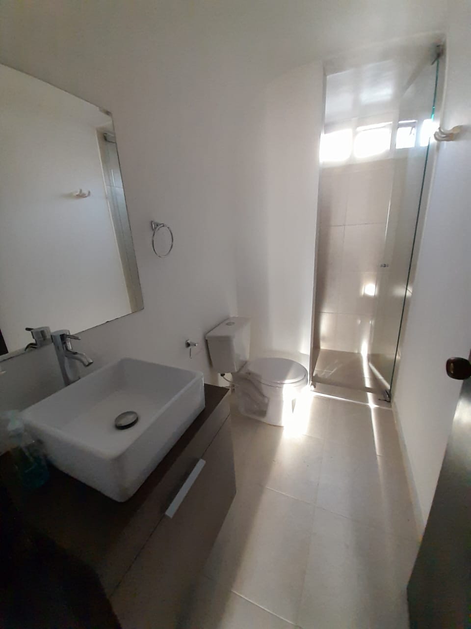 Apartamento en venta en Chapinero, Bogotá · foto 6 de 20