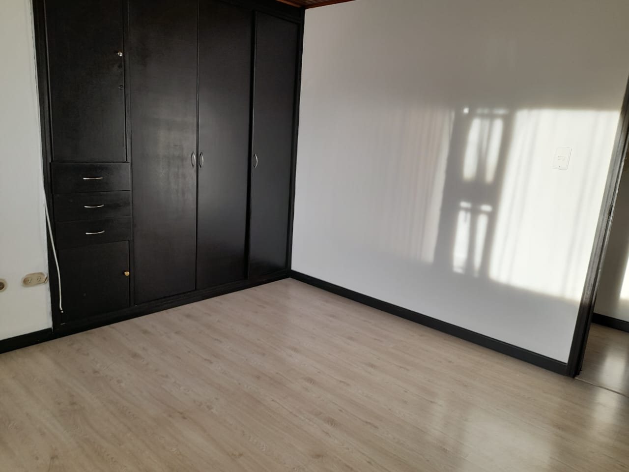 Apartamento en venta en Chapinero, Bogotá · foto 7 de 20
