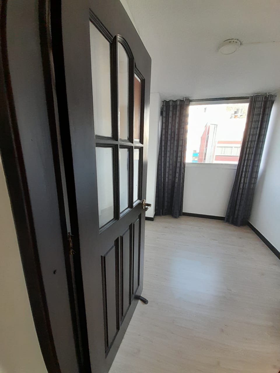 Apartamento en venta en Chapinero, Bogotá · foto 8 de 20