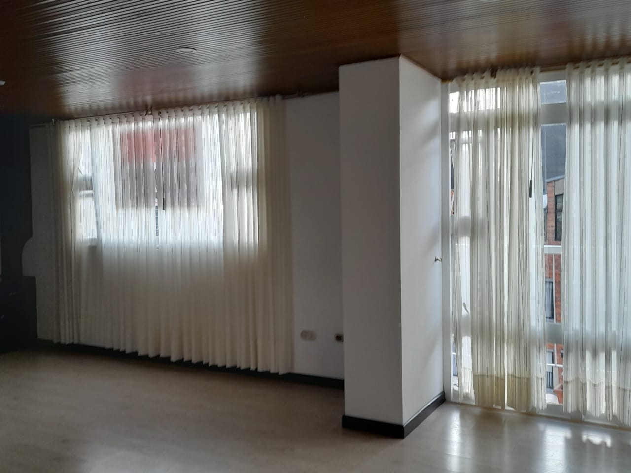 Apartamento en venta en Chapinero, Bogotá · foto 9 de 20