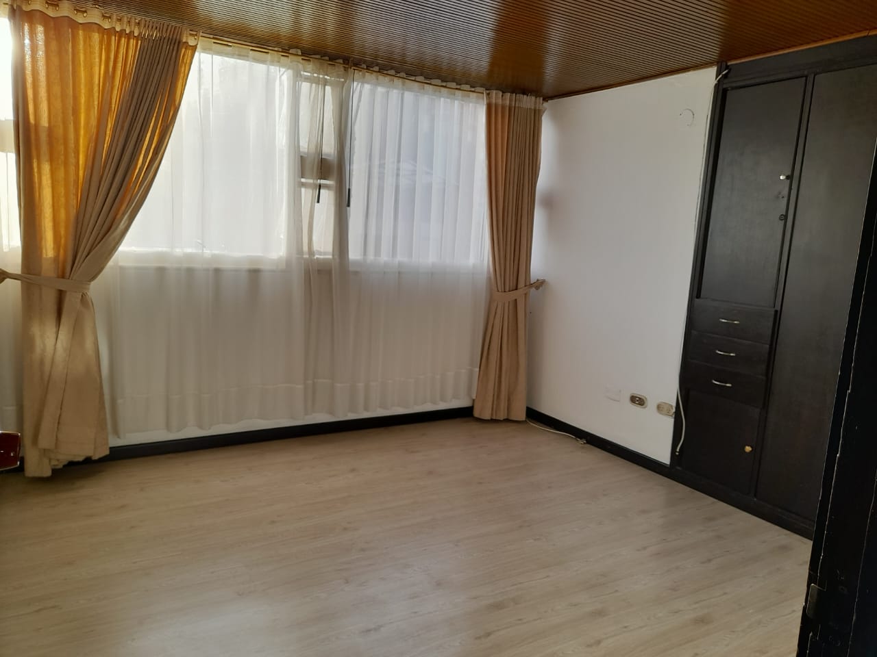 Apartamento en venta en Chapinero, Bogotá · foto 12 de 20