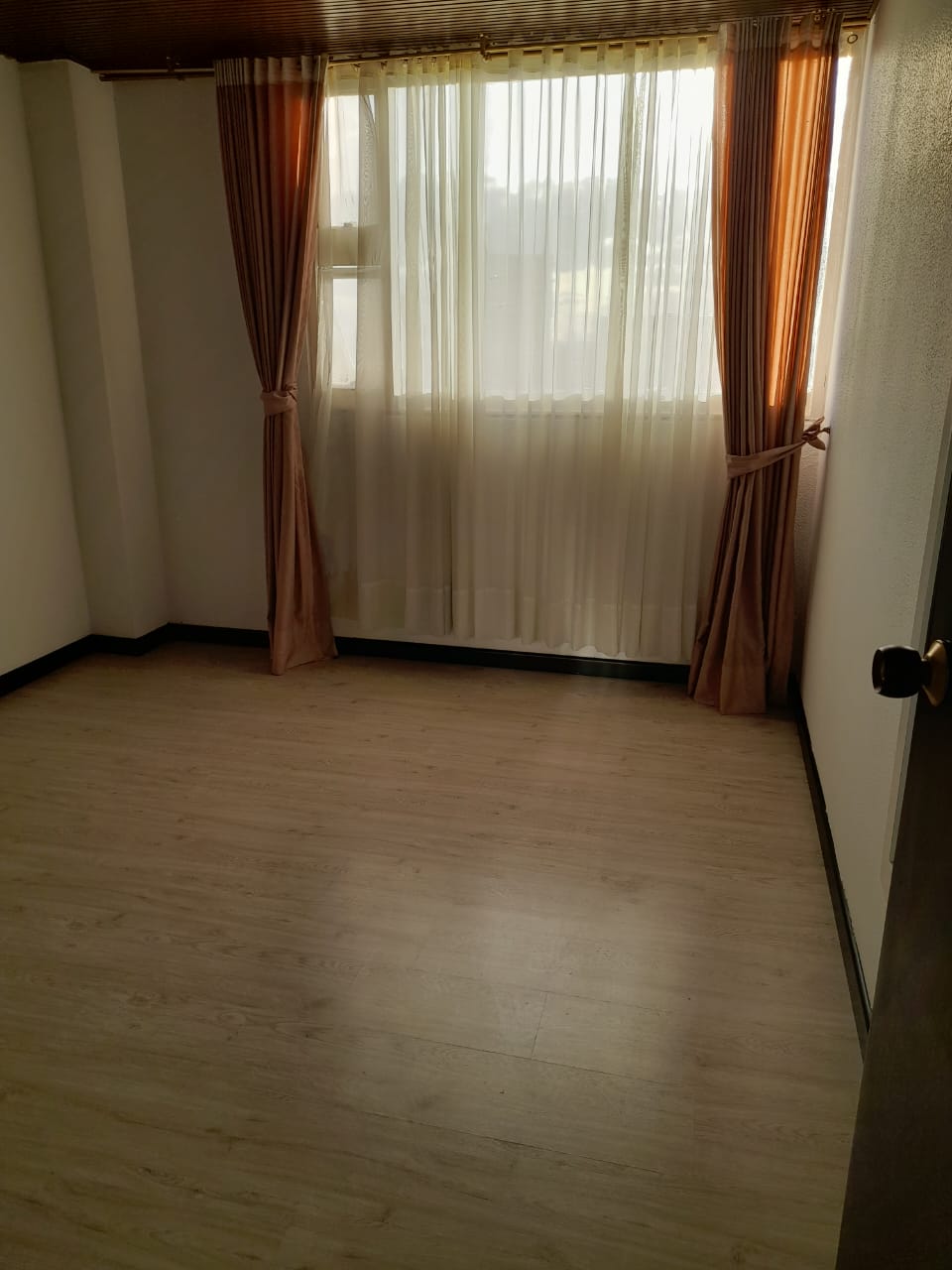 Apartamento en venta en Chapinero, Bogotá · foto 14 de 20