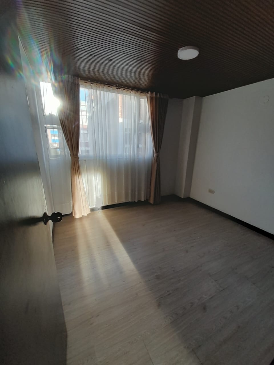 Apartamento en venta en Chapinero, Bogotá · foto 15 de 20