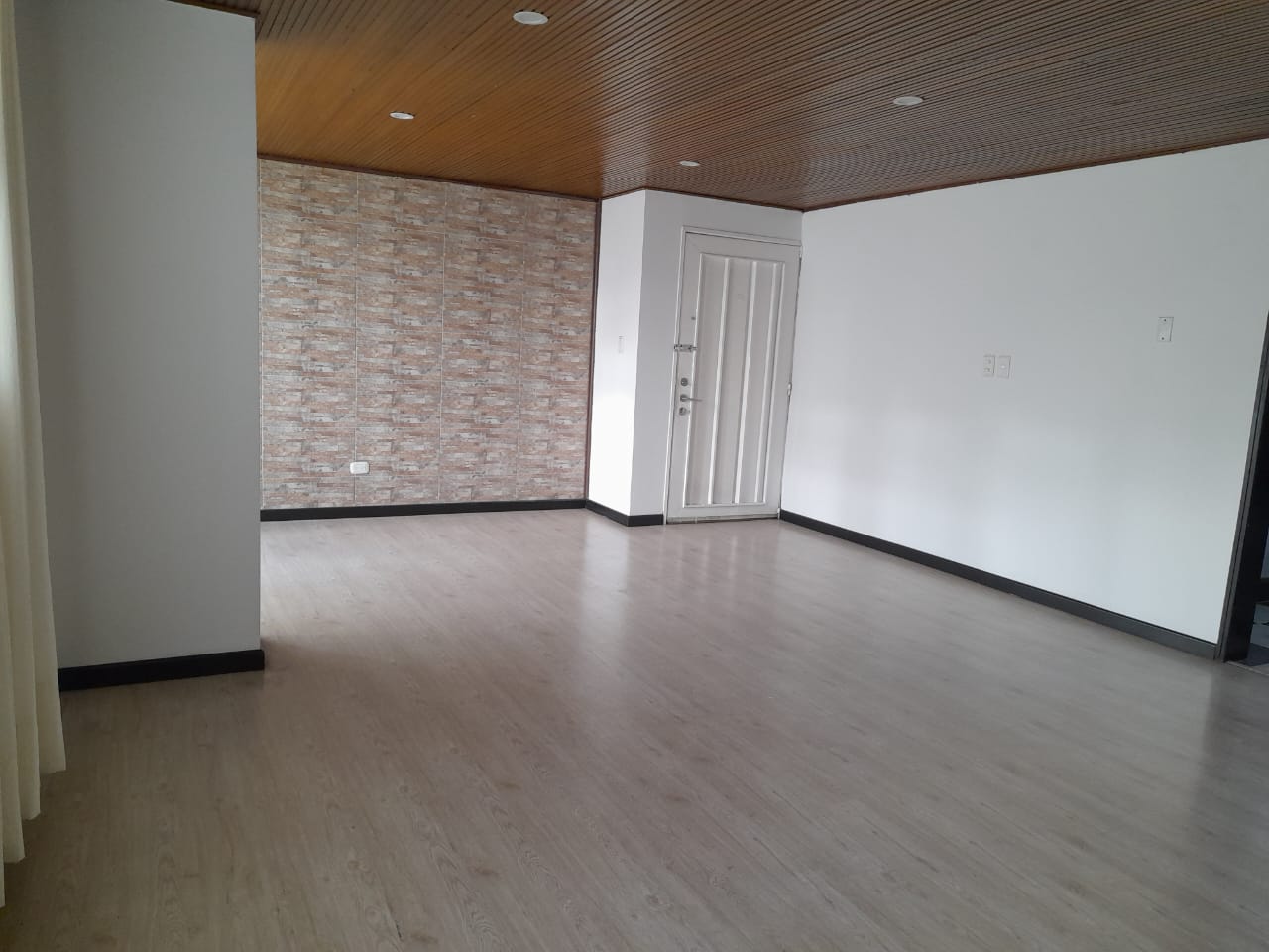 Apartamento en venta en Chapinero, Bogotá · foto 18 de 20