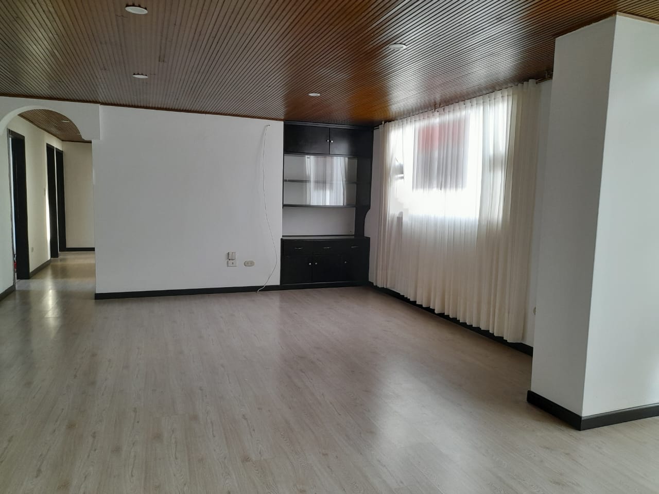 Apartamento en venta en Chapinero, Bogotá · foto 19 de 20