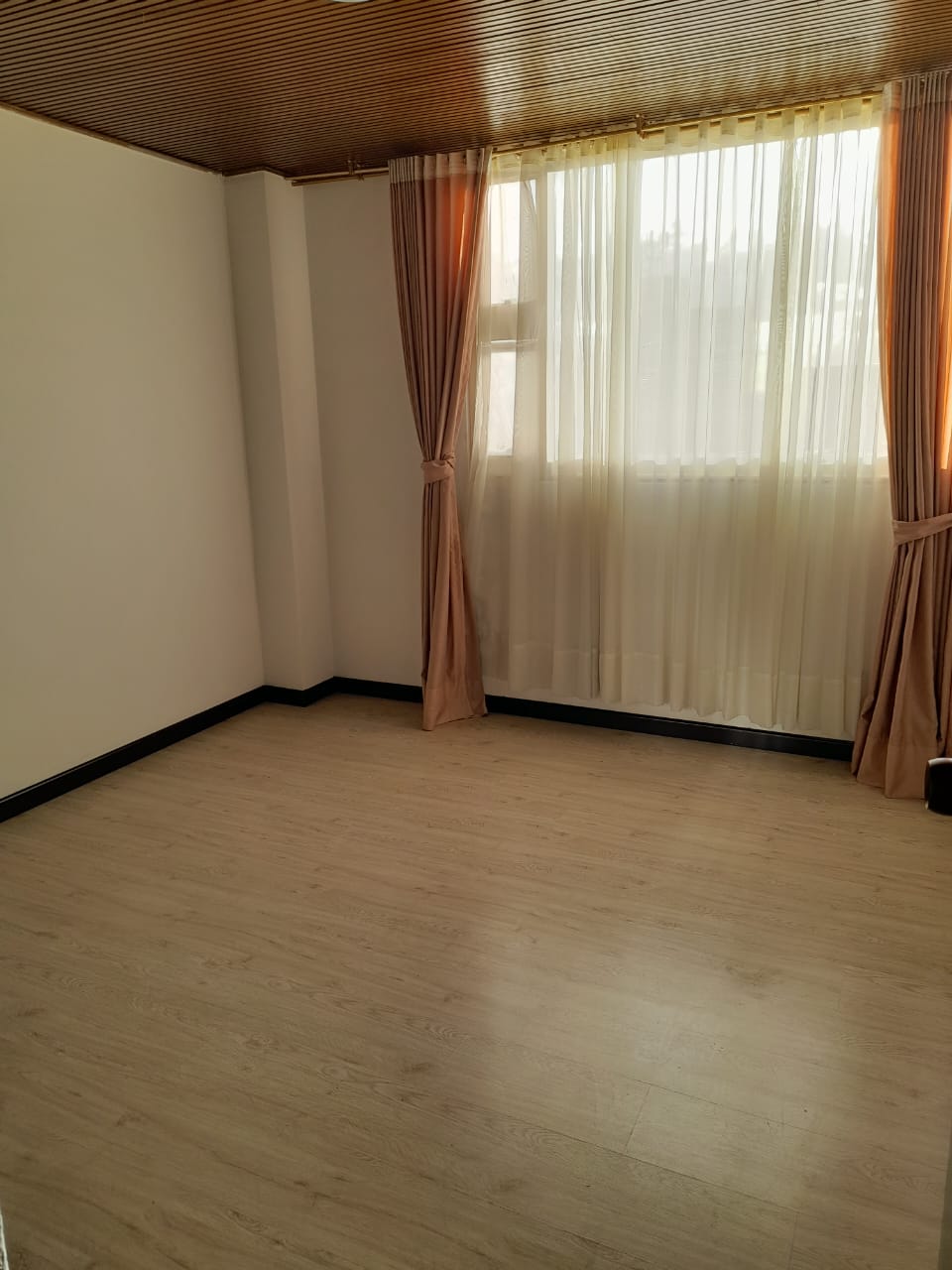 Apartamento en venta en Chapinero, Bogotá · foto 20 de 20