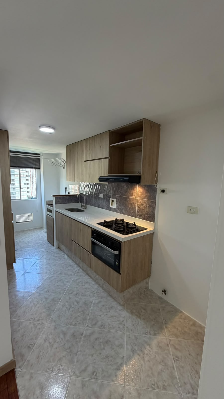 Foto del apartamento