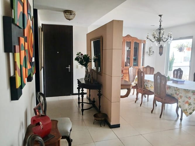 Apartamento de 3 alcobas en venta en Bellavista, Cali, 230 m² · foto 5 de 18