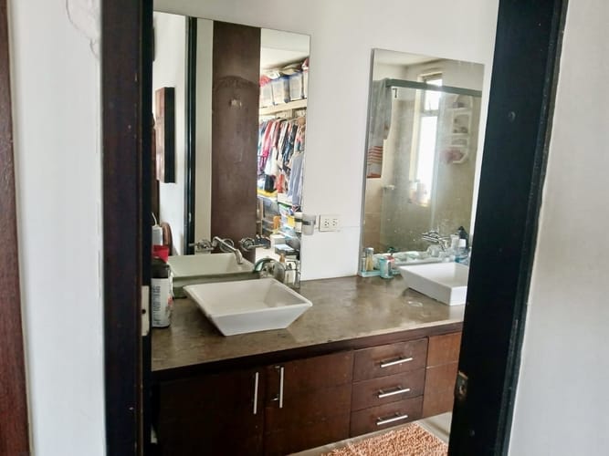 Apartamento de 3 alcobas en venta en Bellavista, Cali, 230 m² · foto 13 de 18