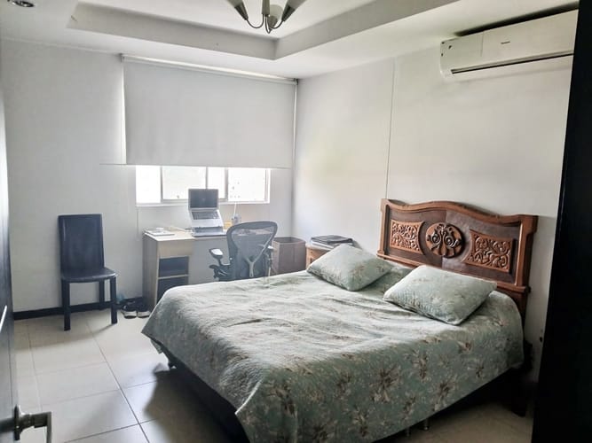 Apartamento de 3 alcobas en venta en Bellavista, Cali, 230 m² · foto 8 de 18