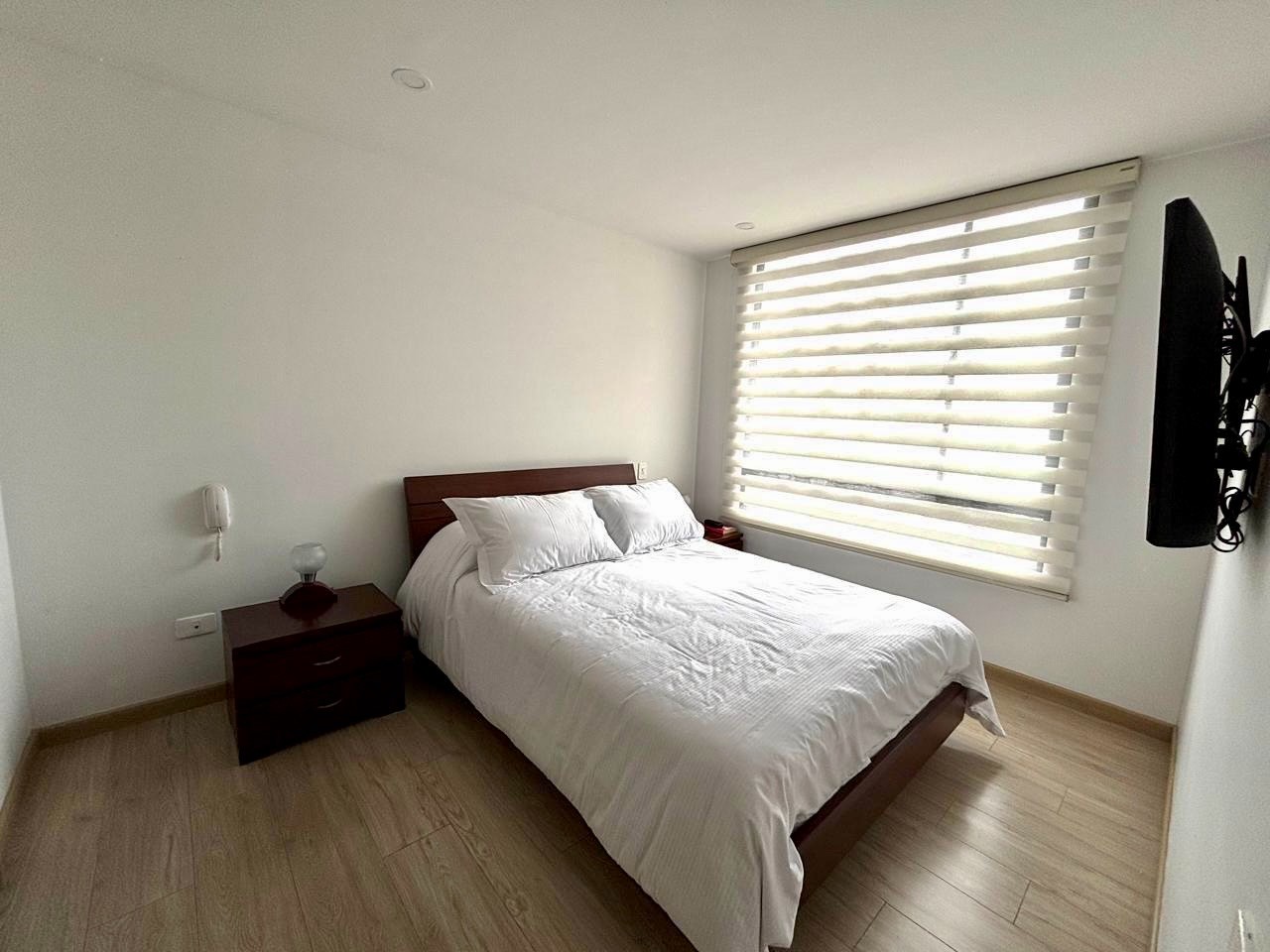 Apartamento en venta en Colina Campestre, Bogotá · foto 7 de 16