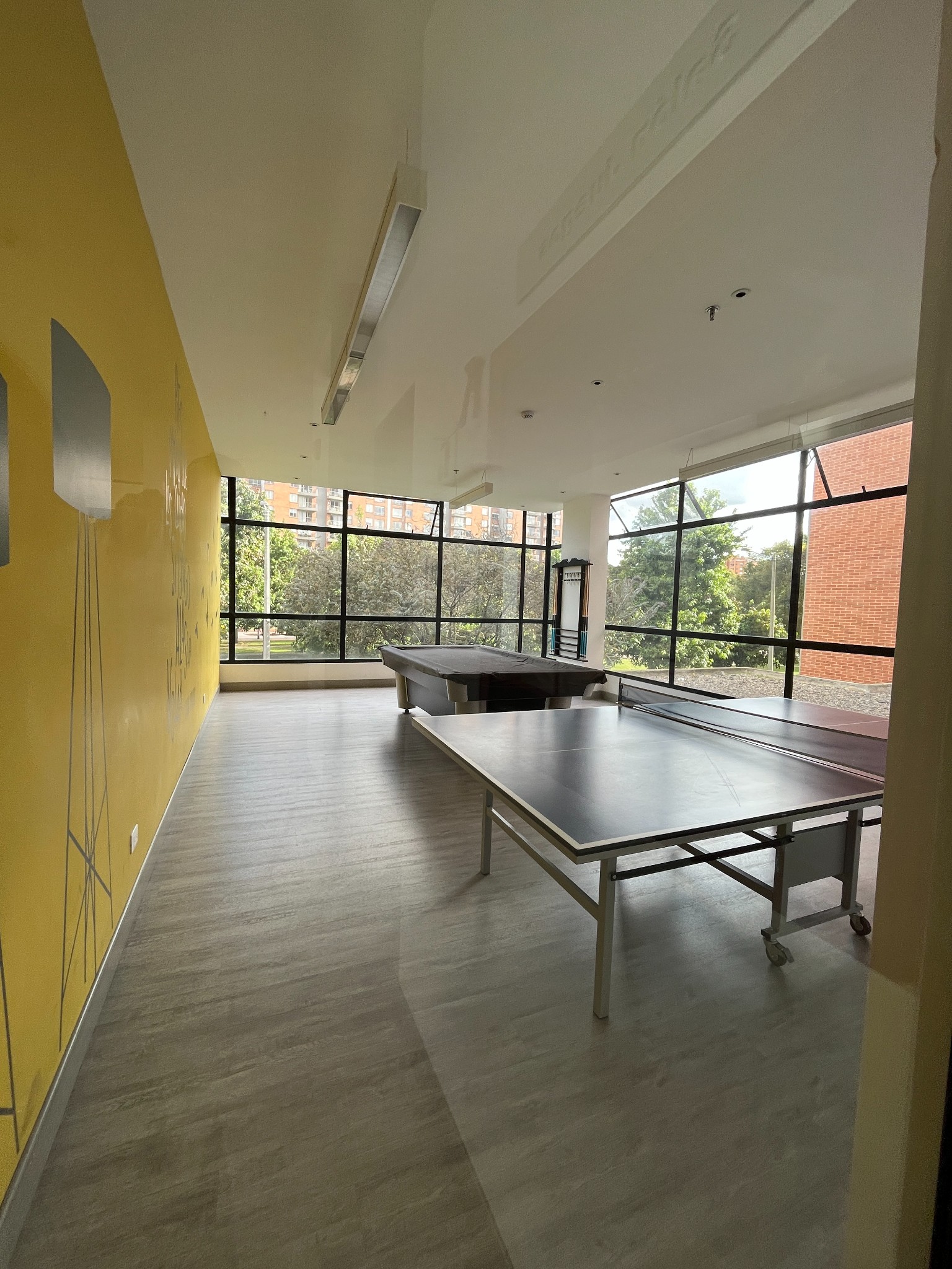 Apartamento en venta en Colina Campestre, Bogotá · foto 14 de 16