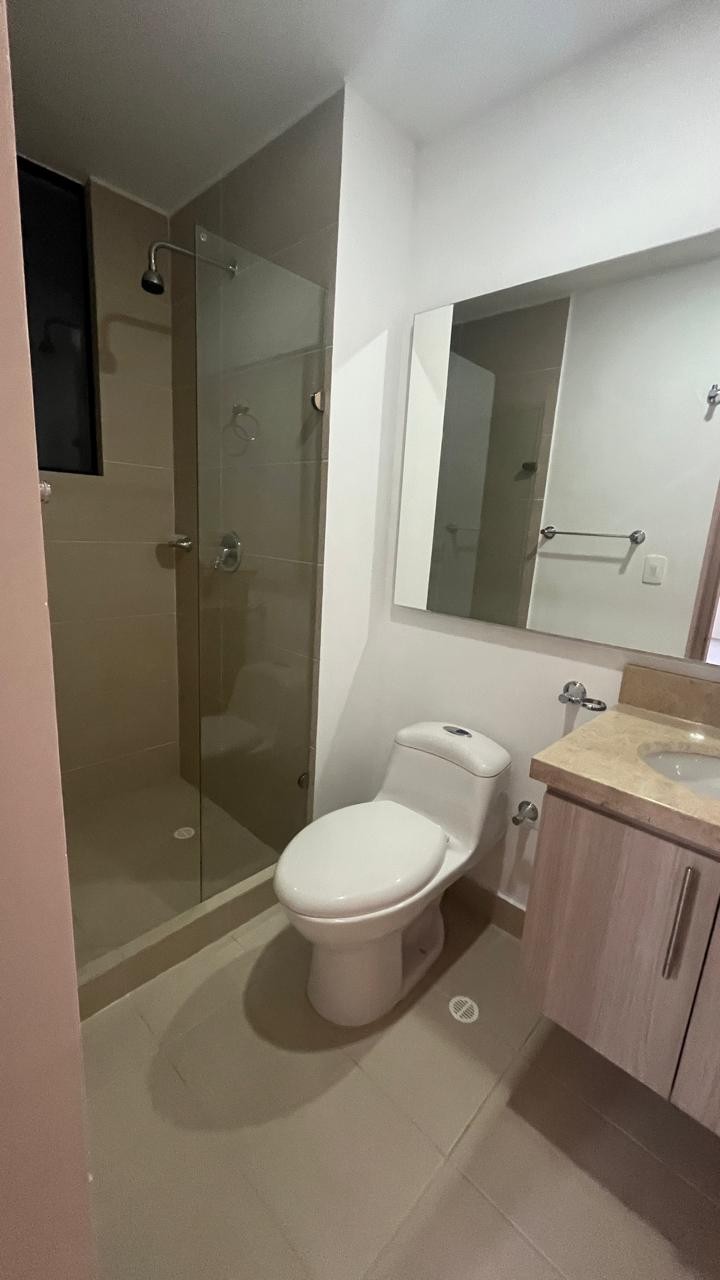 Apartamento en venta en Colina Campestre, Bogotá · foto 9 de 16