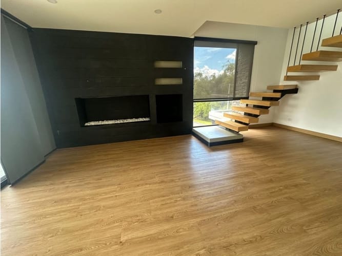 Apartamento de 2 alcobas en arriendo en Llano Grande, Rionegro, 152 m² · foto 9 de 17