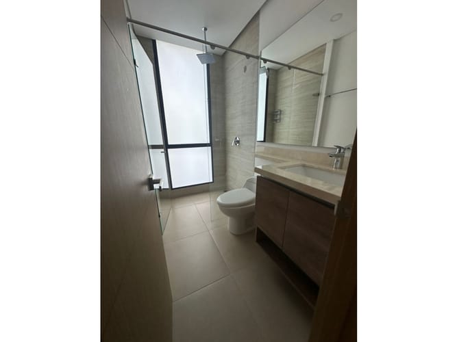 Apartamento de 2 alcobas en arriendo en Llano Grande, Rionegro, 152 m² · foto 10 de 17