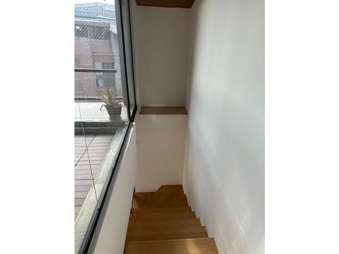 Apartamento de 2 alcobas en arriendo en Llano Grande, Rionegro, 152 m² · foto 14 de 17