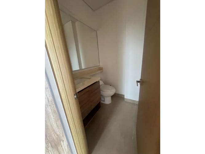 Apartamento de 2 alcobas en arriendo en Llano Grande, Rionegro, 152 m² · foto 15 de 17
