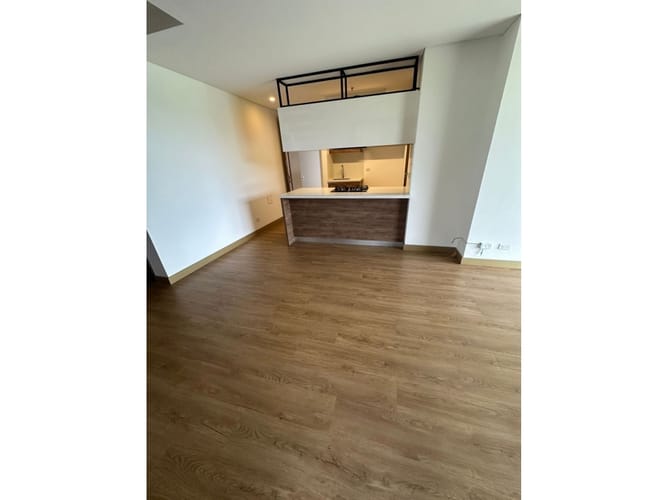Apartamento de 2 alcobas en arriendo en Llano Grande, Rionegro, 152 m² · foto 16 de 17