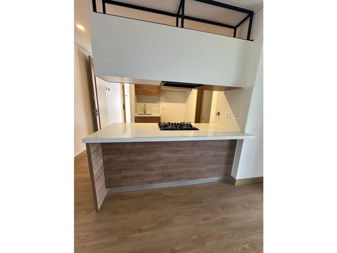 Apartamento de 2 alcobas en arriendo en Llano Grande, Rionegro, 152 m² · foto 17 de 17