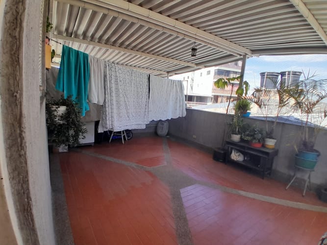 Casa de 3 alcobas en venta en Floralia I Sector, Bogotá, 280 m² · foto 23 de 23