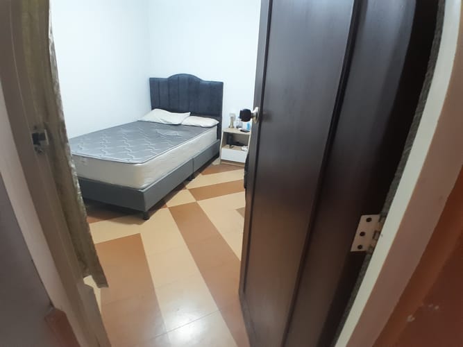 Casa de 3 alcobas en venta en Floralia I Sector, Bogotá, 280 m² · foto 9 de 23