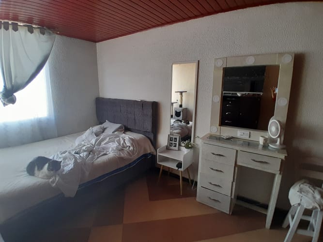 Casa de 3 alcobas en venta en Floralia I Sector, Bogotá, 280 m² · foto 8 de 23