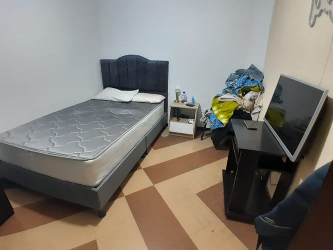 Casa de 3 alcobas en venta en Floralia I Sector, Bogotá, 280 m² · foto 12 de 23