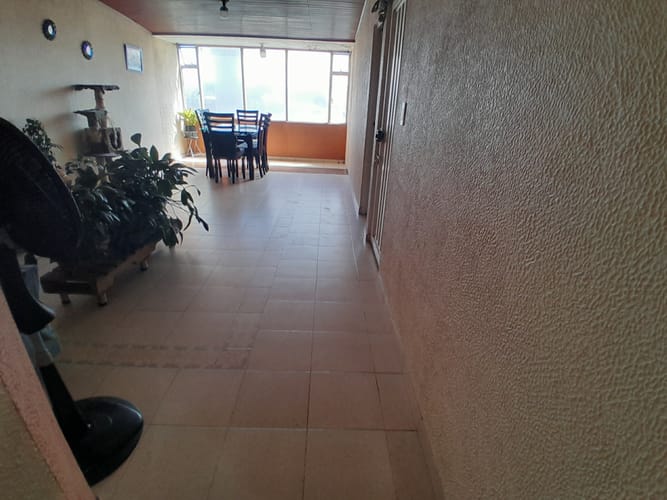 Casa de 3 alcobas en venta en Floralia I Sector, Bogotá, 280 m² · foto 6 de 23