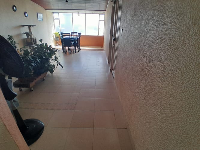 Casa de 3 alcobas en venta en Floralia I Sector, Bogotá, 280 m² · foto 4 de 23
