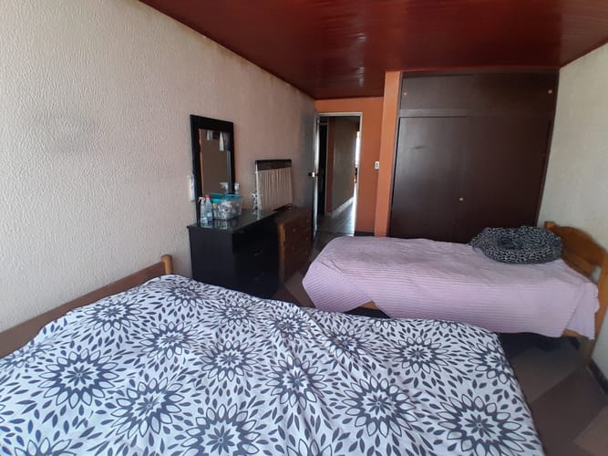 Casa de 3 alcobas en venta en Floralia I Sector, Bogotá, 280 m² · foto 11 de 23