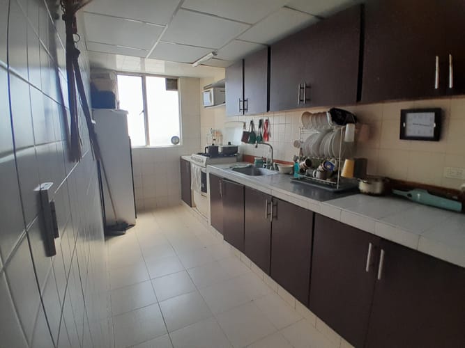 Casa de 3 alcobas en venta en Floralia I Sector, Bogotá, 280 m² · foto 2 de 23