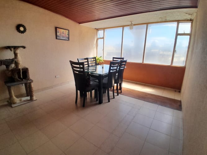 Casa de 3 alcobas en venta en Floralia I Sector, Bogotá, 280 m² · foto 3 de 23