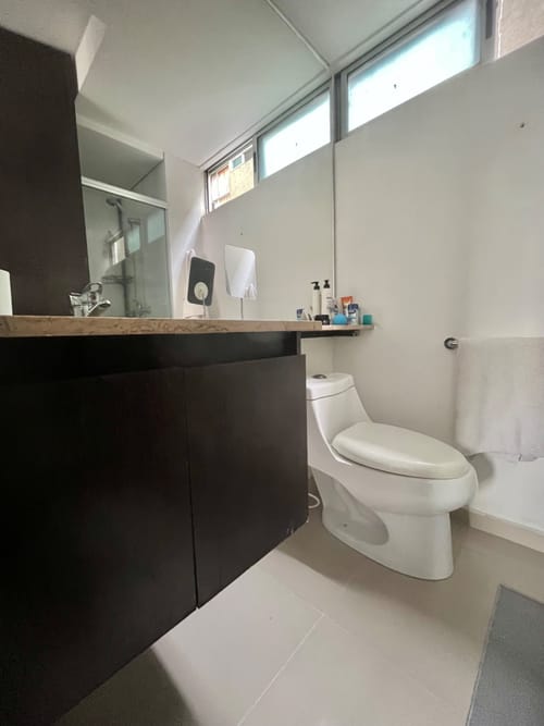 Apartamento en venta en Valle Del Lili, Cali · foto 6 de 21